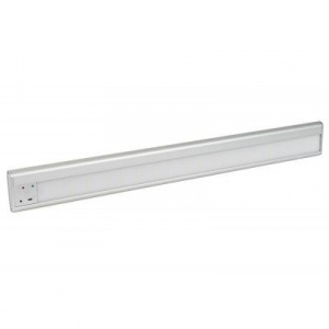 SKAT LT-2390 LED Li-Ion Светильник аварийного освещения