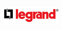 Legrand