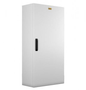 EMWS-1000.800.300-1-IP66 Шкаф распределительный настенный 1000х800х300, 1 дверь, IP66