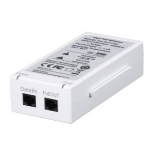 DH-PFT1200 Инжектор Hi-PoE