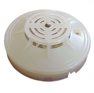 ИП 105-1 D (Сауна) Извещатель пожарный тепловой