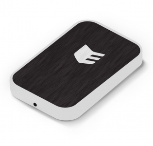 Считыватель ESMART Reader BLE серии NEO ER1602 (белый)