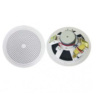 PA-03T Громкоговоритель потолочный