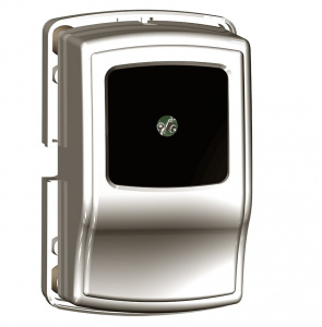 ИП 212-152 ЛМ (ИПДЛ-152ЛМ) (30-120 м) Извещатель пож. дымовой линейный