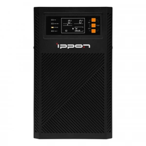 IPPON Innova TA 3000 Источник бесперебойного питания (2048803)