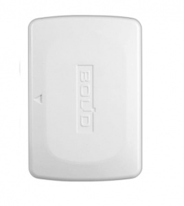 С2000Р-Сдвиг исп.01 Извещатель охранный инерционный радиоканальный адресный