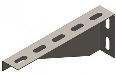 Ека КГ2-150, консоль горизонтальная легкая