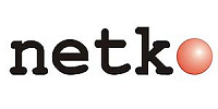 Netko