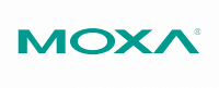 MOXA
