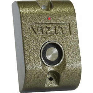 VIZIT RD-2 Считыватель ключей TM