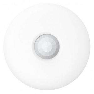 DS-PDCL12DT-EG2 ИК-датчик + СВЧ оптический потолочный AX PRO