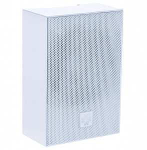 АСР-03.1.2 колонка акустическая настенная 3/1,5/0,75Вт, 100В