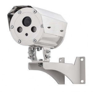 BOLID VCI-130.TK-Ex-2Н2 Исп.4 Видеокамера