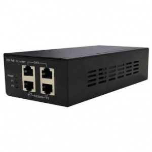 Osnovo Midspan-2/602G Инжектор PoE