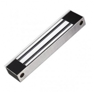 ALEM-280 Замок электромагнитный 280 кг