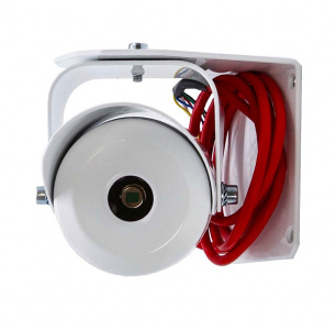 Тюльпан 1-1 Извещатель пламени