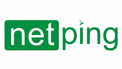 Интеграция TRASSIR NetPing с устройствами Ethernet IO