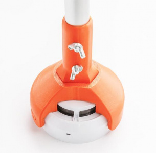 Съемник для датчиков А2ДПИ ESMI2251EM ИП212-96