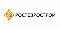 РостЕвроСтрой