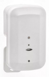 Спектрон-601-С Извещатель пламени многодиапазонный ИК/УФ (не реагирует на сварку)