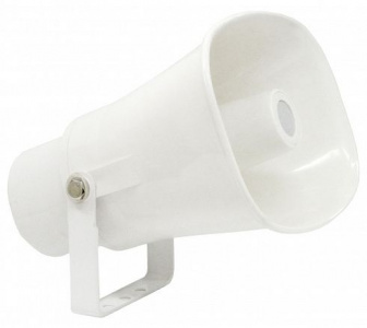 AL-H15P Речевой рупорный оповещатель