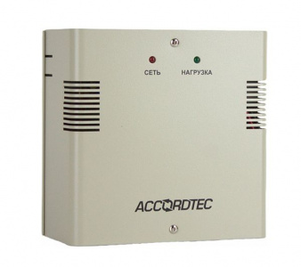 ББП-20NR Блок бесперебойного питания (металл.)