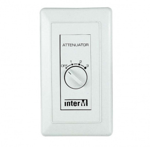 ATT-30 Аттенюатор 30 Вт