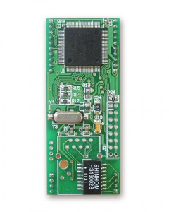 Астра-LAN Модуль