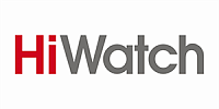 HiWatch