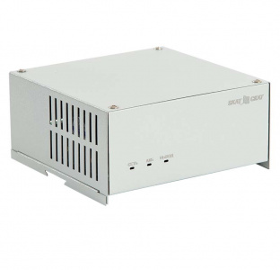 СКАТ-1200Т исп. 12/20 (СКАТ ИРП-12/12 ) Источник питания