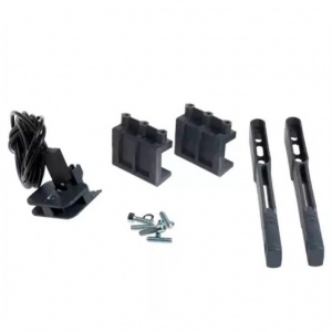 RSDN002 Комплект магнитных концевых выключателей  CAME