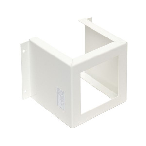 Кожух защитный для ИПДЛ-Д-II/4Р