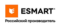 ESMART
