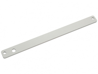 Планка M300 для замка AL-300