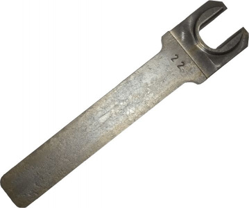 Ключ специальный универсальный 22