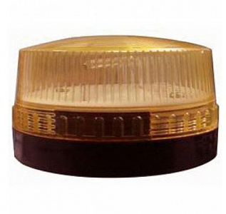 ТК-30 (AL-L1) Оповещатель световой