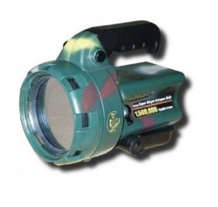 Тестовый излучатель Т-09