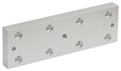 ST-BR500IS Адаптер для монтажа якоря Smartec