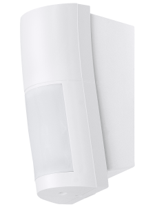 QXI-RDT Извещатель охранный объемный комбинированный уличный радиоканальный