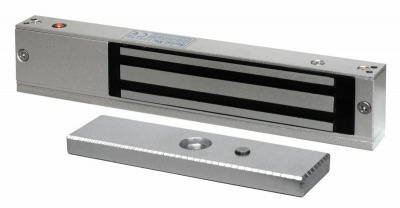 ST-EL180ML Электромагнитный замок