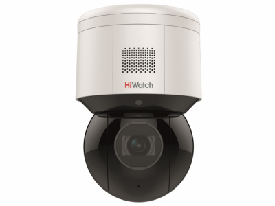 PTZ-N3A404I-D(С) (f=2.8-12) Видеокамера купольная, уличная, ИК, IP66