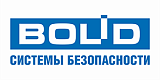 Болид