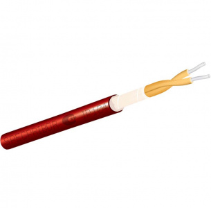 ИП 104 GTSW-88 "Гранат-термокабель" Линейный тепловой извещатель (88C)