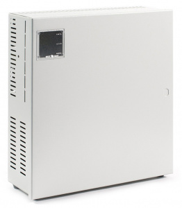 СКАТ-2400Р20 (СКАТ ИРП-24/3,5-2x17) Источник питания