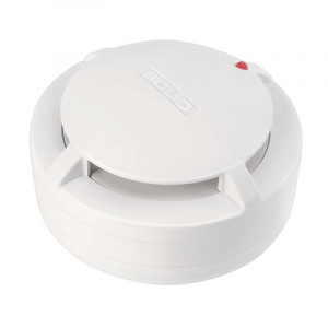 ДИП-34А-03 Извещатель пожарный дымовой оптико-электронный адресно-аналоговый