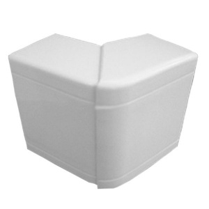 Угол внешний изменяемый RE 100х55 Экопласт  76211