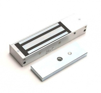 EMC 1200 ALH Замок электромагнитный