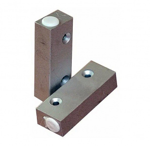 SC-555 Магнитоконтактный датчик