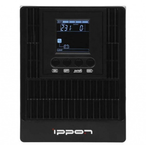 Ippon Innova TB 1000 Источник бесперебойного питания (2050420)
