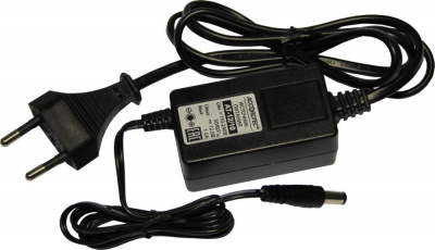 AT-12/10 Источник питания стабилизированный